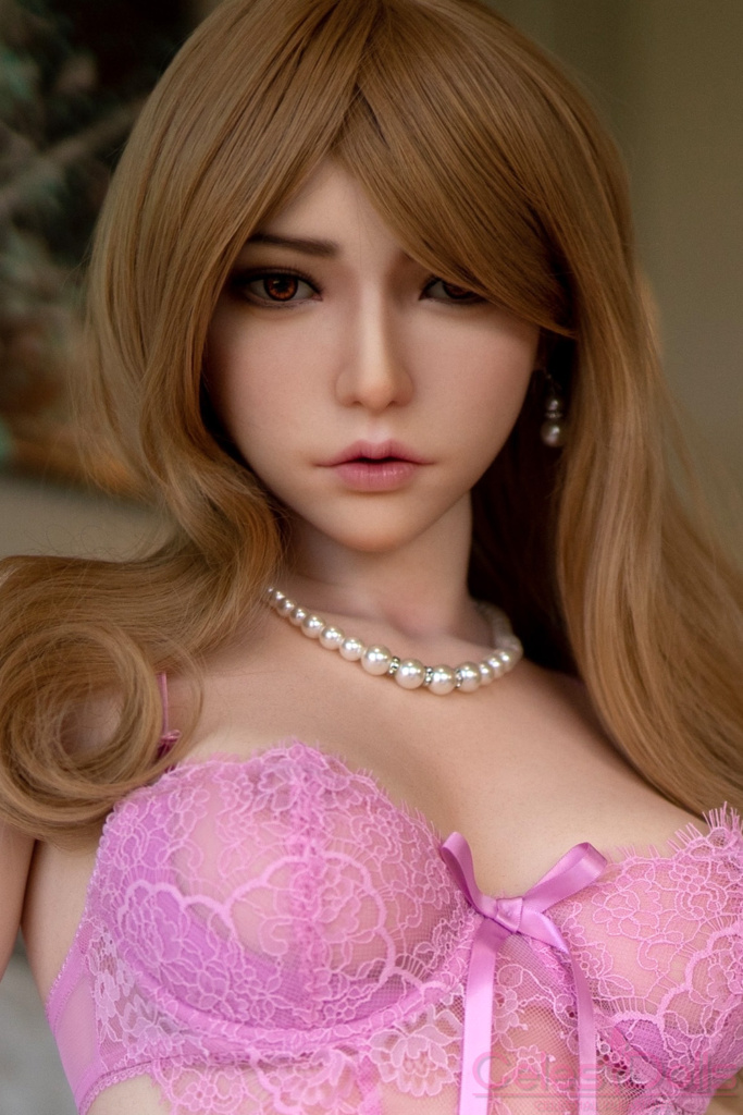 New Sex Dolls Mini Dolls Starpery Photos More Celesdolls