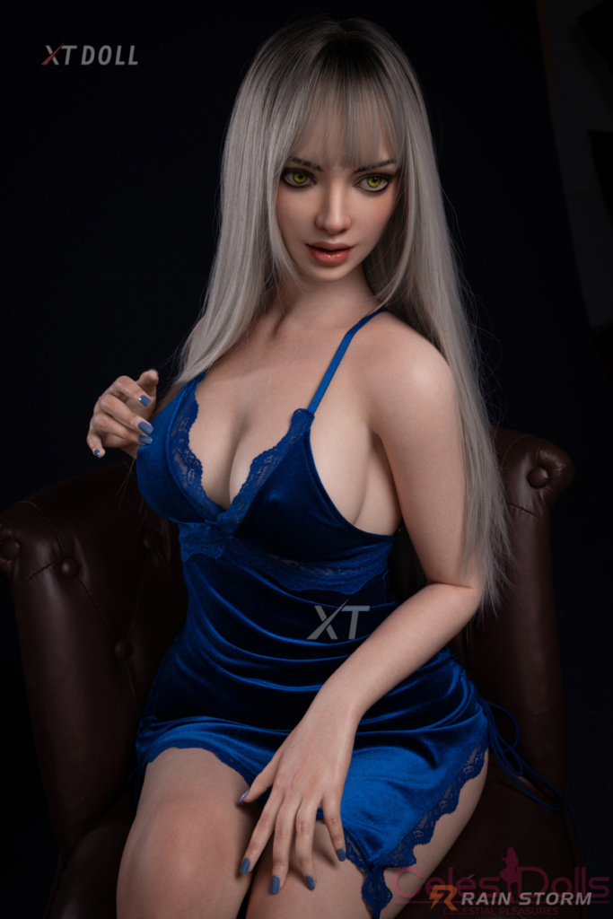 New Sex Dolls Mini Dolls Doll Hakoniwa Sy Doll More Celesdolls