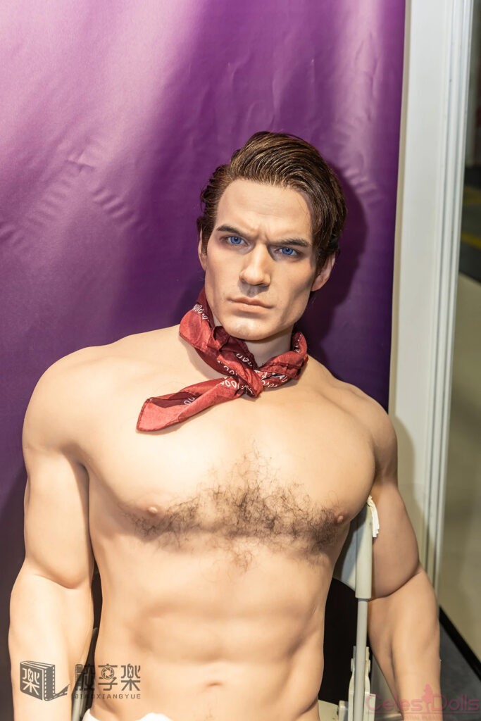 2026 Shanghai API Expo J FOX 2