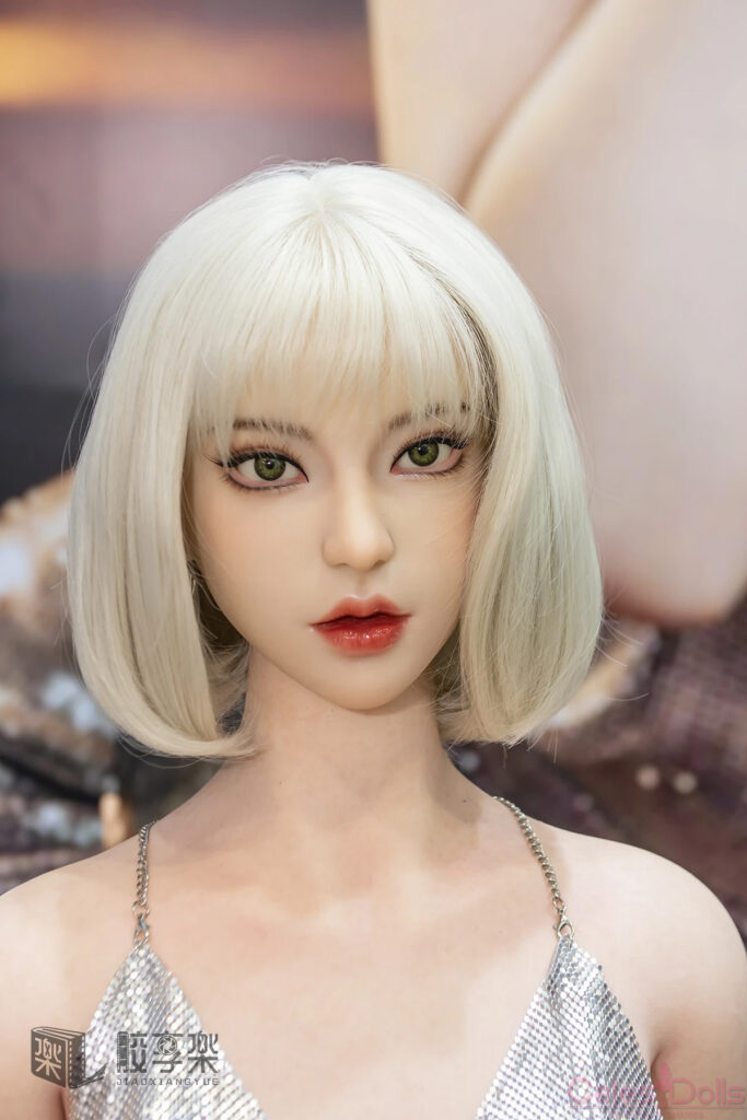 2026 Shanghai API Expo Jinsan PriveMate 2