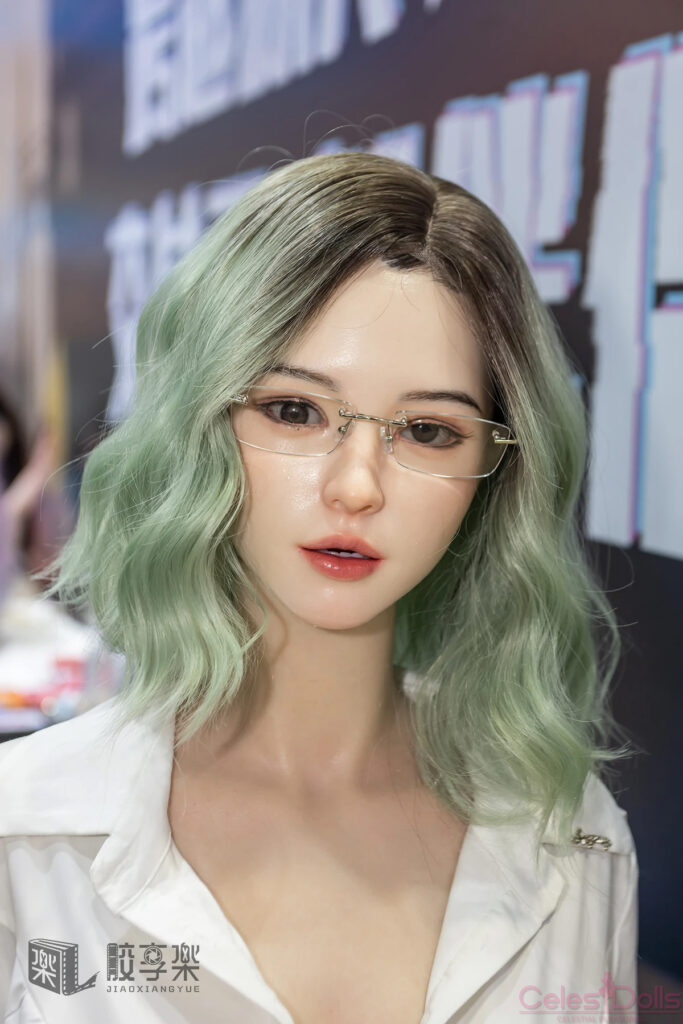 2026 Shanghai API Expo Jinsan PriveMate 8