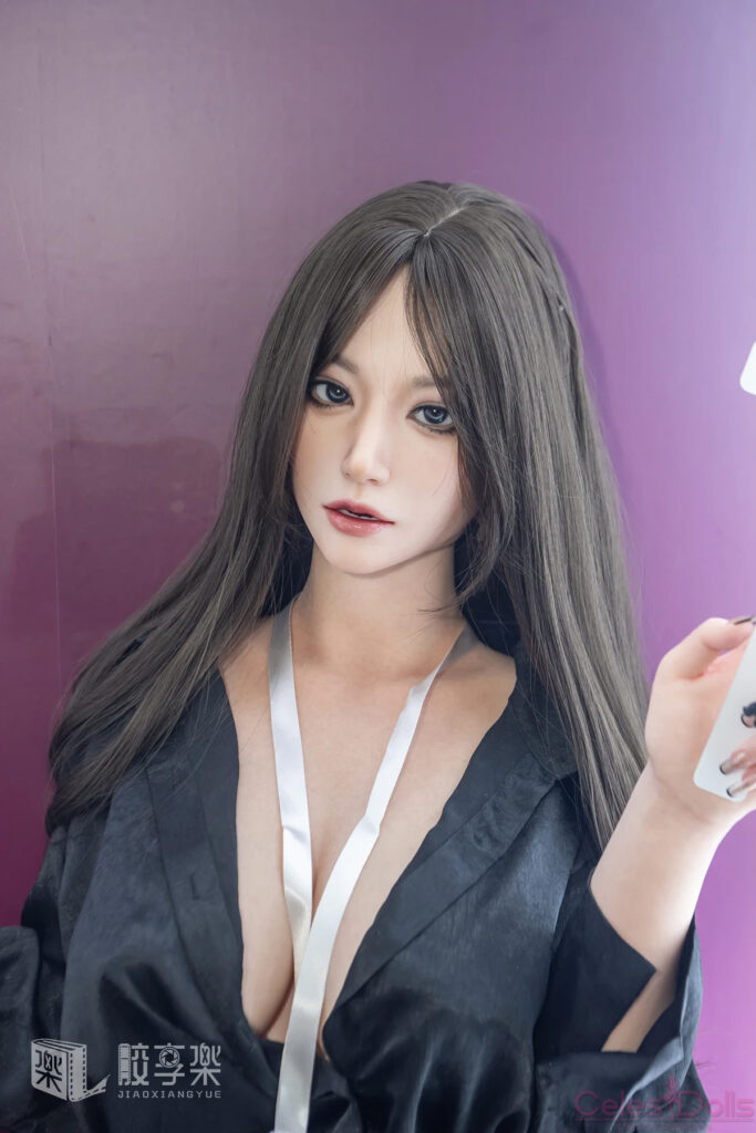 2026 Shanghai API Expo Sigafun 2