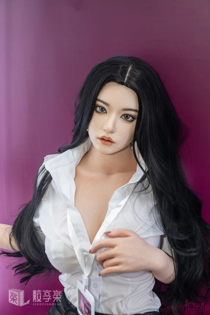 2026 Shanghai API Expo Sigafun 3