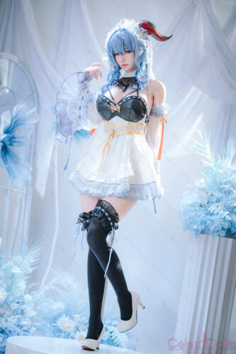 Bezlya Doll Silicone 155Mcm Mandragora (2)