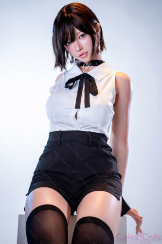 Bezlya Doll Silicone 163Mcm 22CF Lagernaria (11)