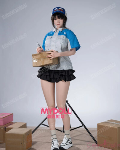 CY Doll 165cm Body (1)