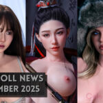 Zelex SLE 3.0, Starpery 160C Body, Christmas Photos, & More