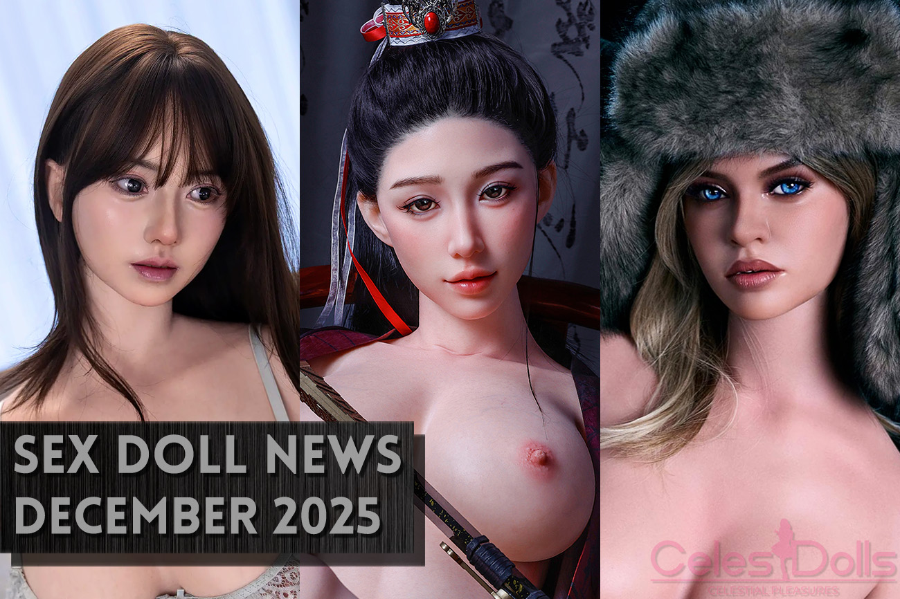 You are currently viewing Zelex SLE 3.0, Starpery 160C Body, Christmas Photos, & More