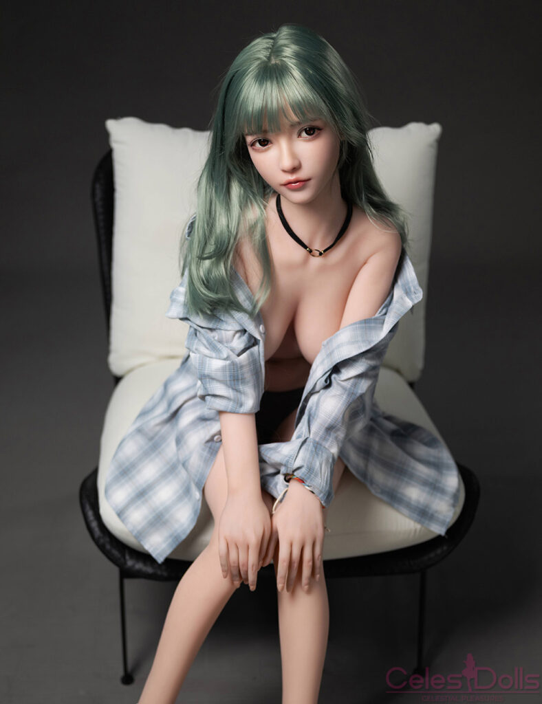 DreamaDolls Hybrid Doll 149D Bertha (10)