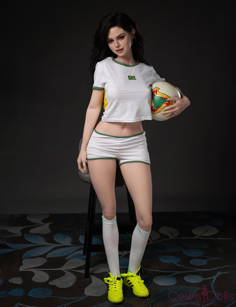 DreamaDolls Hybrid Doll 160D Janice ROS (3)