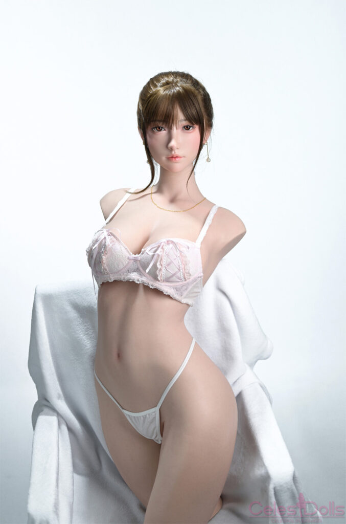 FUDoll Torso Zhang Yinxi (27)