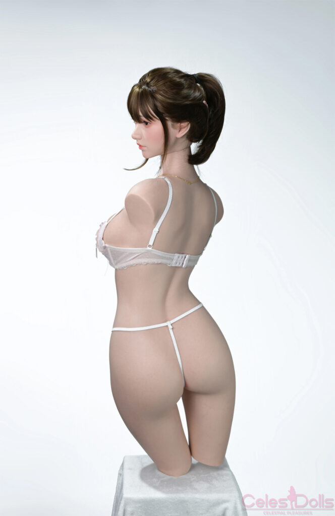FUDoll Torso Zhang Yinxi (6)
