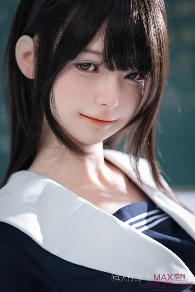 Firefly Diary Silicone 153MAX Qiandao