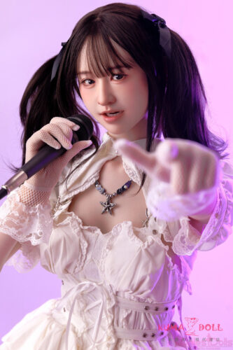 Grace of Fanreal Silicone 160C Airi (4)