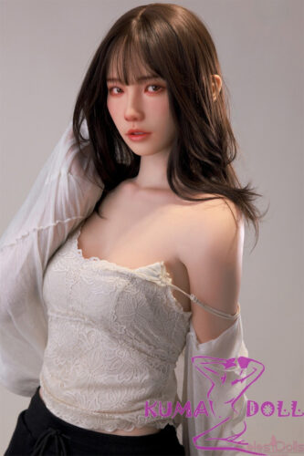 Grace of Fanreal Silicone 160C Reika (3)