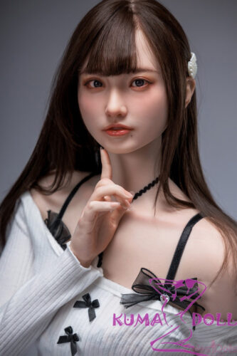 Grace of Fanreal Silicone 160C Syoko