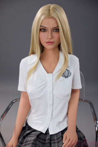 JX Doll Hybrid 150C Head M15 (3)