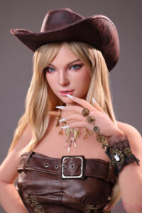 JX Doll Silicone 164D Megan M7 ROS (3)