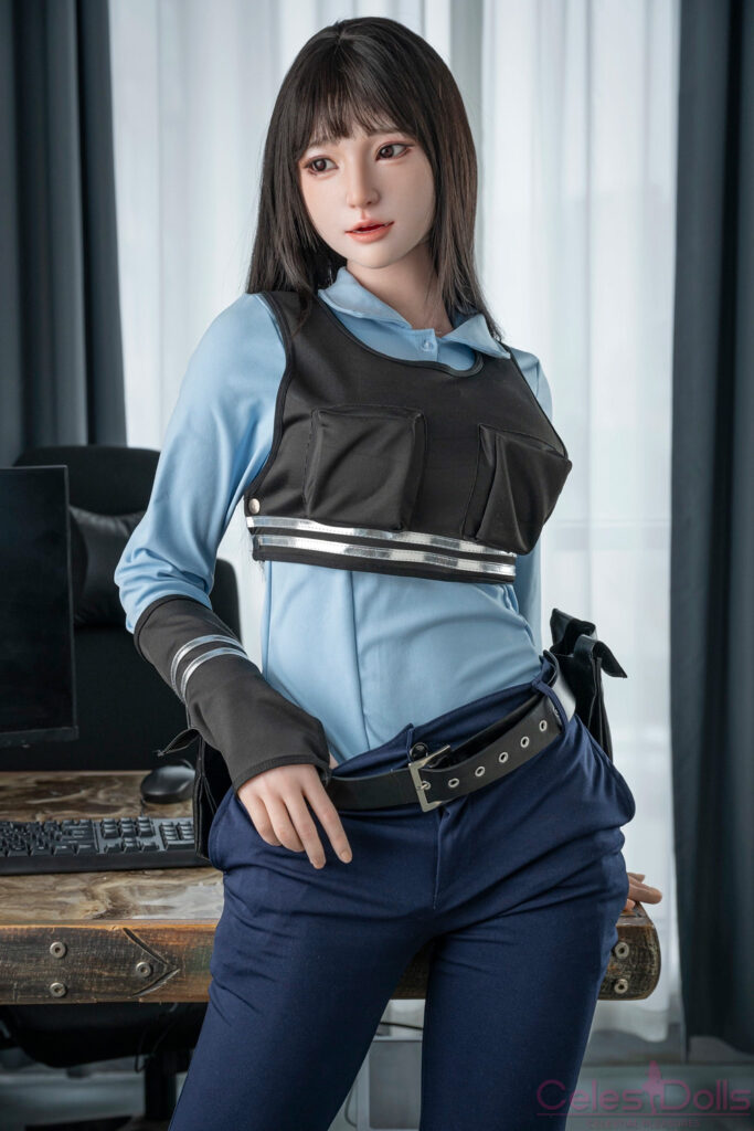 JX Doll Silicone 166F JiaJia ROS M9 (12)