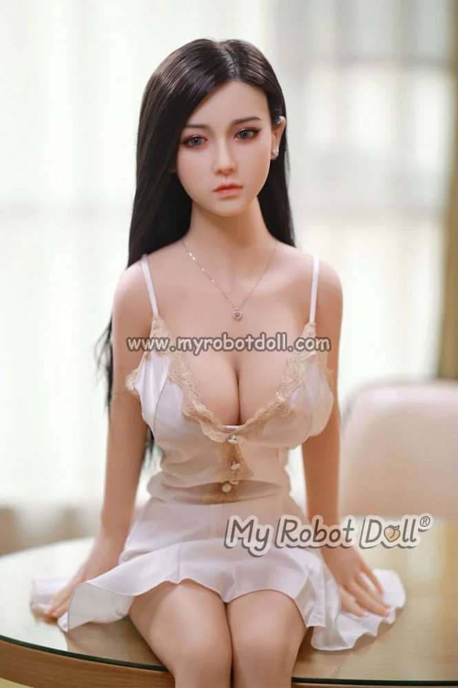 JY Doll 125cm Xiaoqian Mini Doll