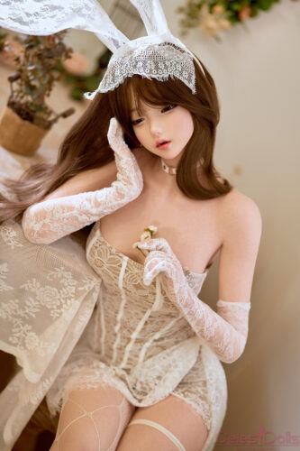 Jiusheng Doll Silicone 153D Moya (5)