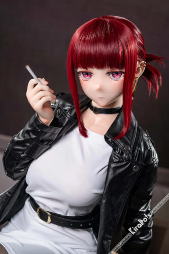 KiraDols Anime Doll 155D Tsumugi (3)