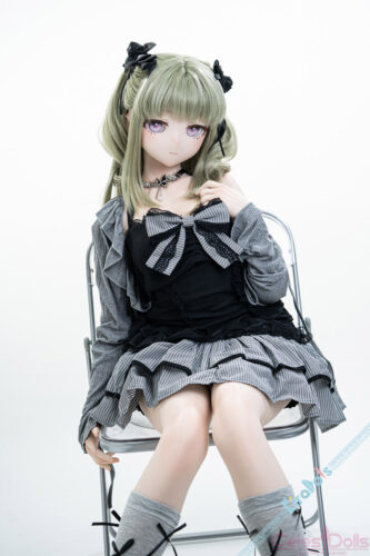 KiraDols Silicone 155B Rin (3)