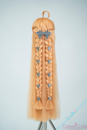 Kiradols Silicone 150A KH003 Tsumugi (13)