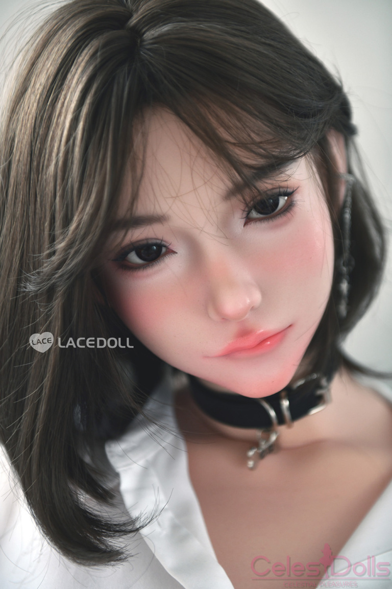 LACEDOLL Dongyu 2
