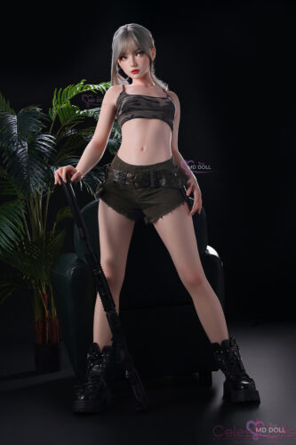 MD Doll Silicone 153B Stella (6)