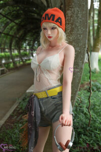 MD Doll Silicone 166D Seren (2)