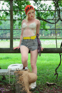 MD Doll Silicone 166D Seren (3)
