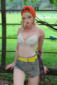MD Doll Silicone 166D Seren (4)