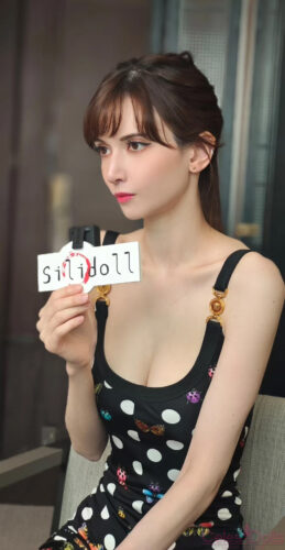 MMX Doll Silicone 172cm Rola JAV Replica (6)