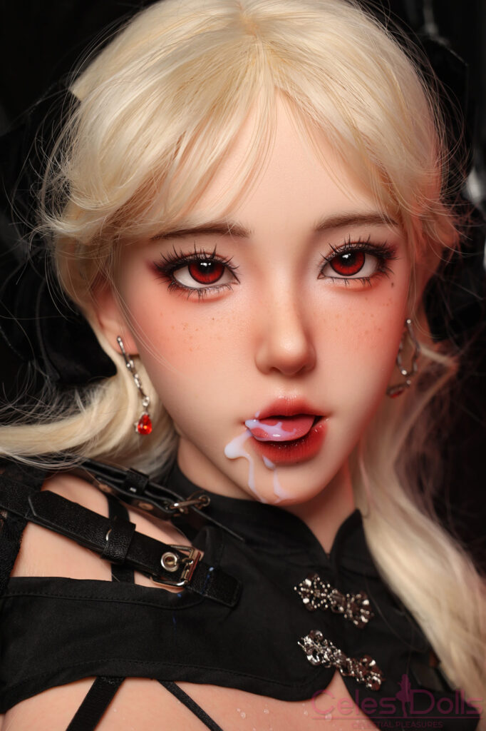 Not Ye Torso Naiya 2