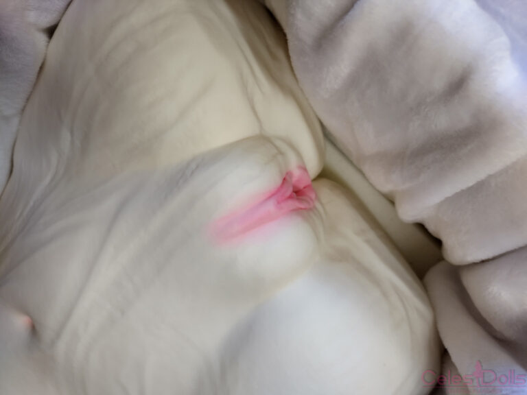 Piper Doll Sabotaged Dolls 4