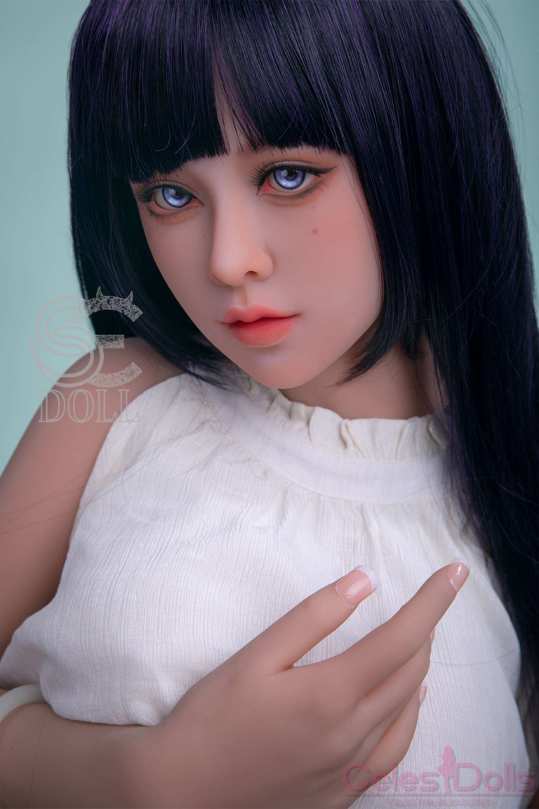 SE Doll 150cm Kiko D