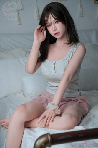 SEDOLL Silicone T148D Sena ROS (4)