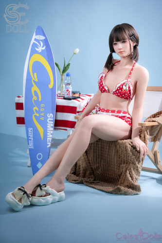 SEDOLL Silicone T159A Airi (3)
