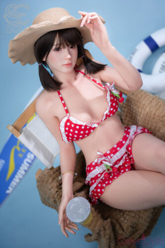 SEDOLL Silicone T159A Airi (7)