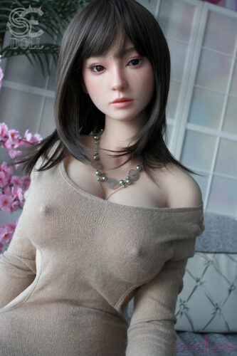 SEDOLL Silicone T161C Miori Fabrice (4)