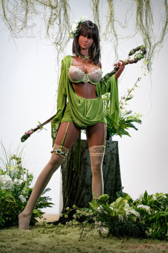SEDOLL TPE 161F Samantha Dryad (8)