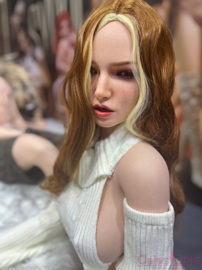 SY Doll 2024 Guangzhou Expo (7)