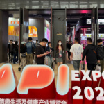 Sex Doll Highlights at the 2024 Shanghai API Adult Expo