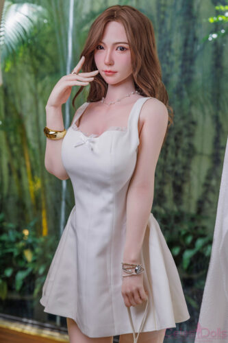 Starpery Doll Silicone 171D Chujian (3)