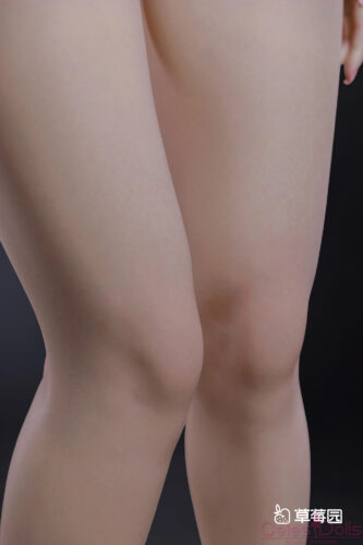 Strawberry Garden 164cm Body (4)