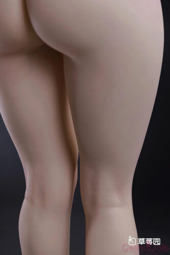 Strawberry Garden 164cm Body (6)