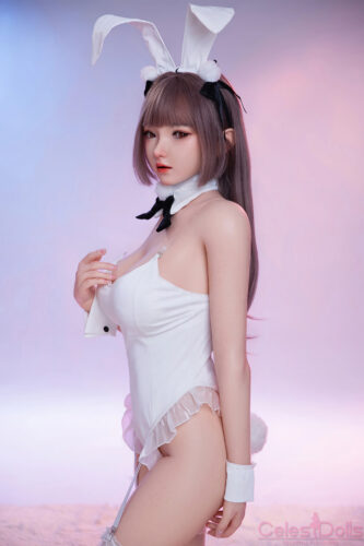 Tayu Doll Silicone 153E Minamoto Chiori (5)