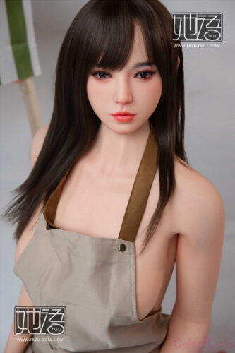 Tayu Doll Silicone 163D RST Peach (5)