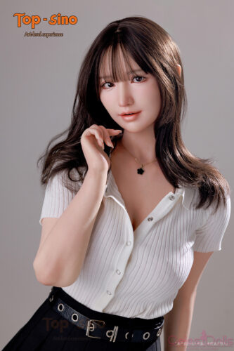 Top Sino Doll Silicone T149 T50 Mixin (1)